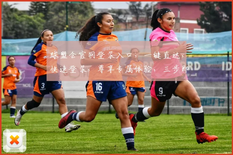 球盟会官网登录入口，一键直达，快速登录，尊享专属体验，三步即可