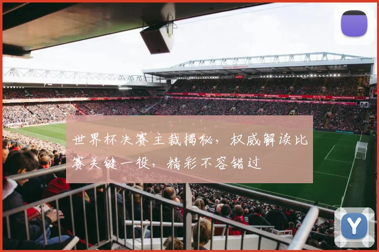 世界杯决赛主裁揭秘，权威解读比赛关键一役，精彩不容错过