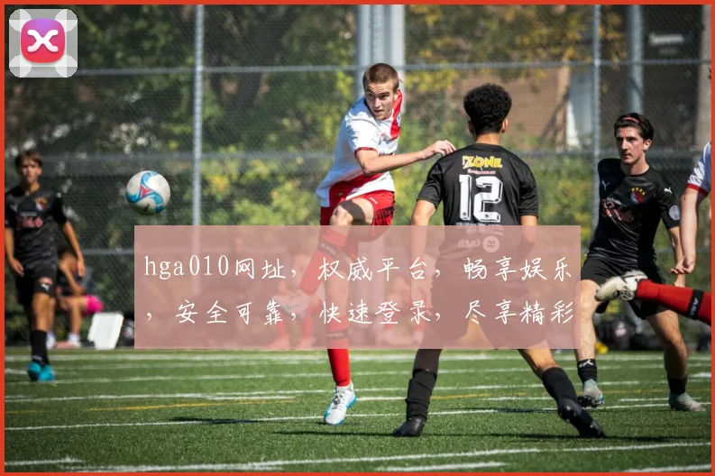 hga010网址，权威平台，畅享娱乐，安全可靠，快速登录，尽享精彩